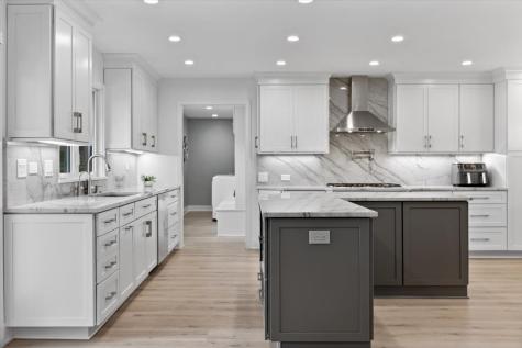 1107 Donegal Lane Northbrook IL 60062