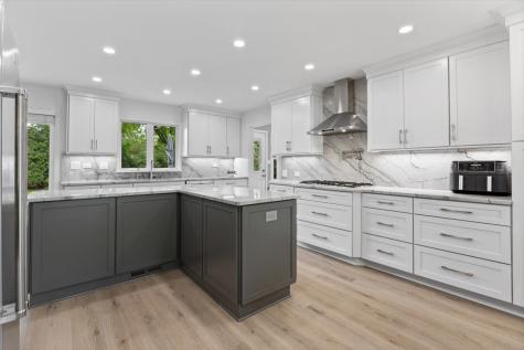 1107 Donegal Lane Northbrook IL 60062