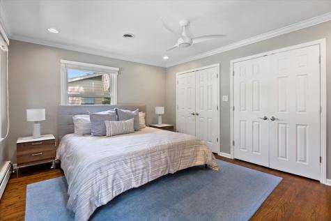 1107 Donegal Lane Northbrook IL 60062