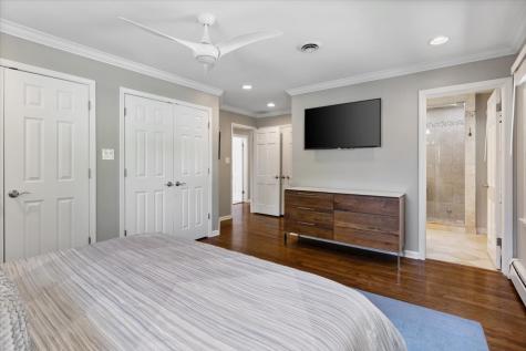 1107 Donegal Lane Northbrook IL 60062