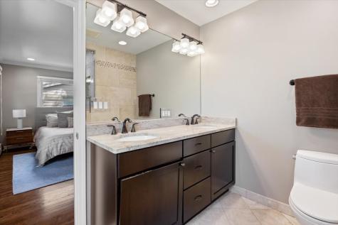 1107 Donegal Lane Northbrook IL 60062