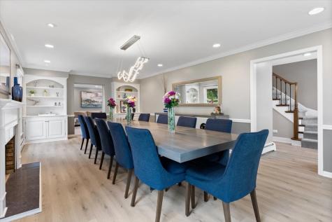 1107 Donegal Lane Northbrook IL 60062