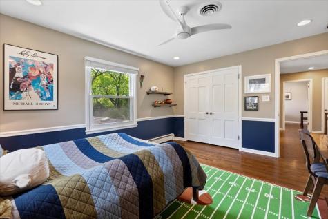 1107 Donegal Lane Northbrook IL 60062