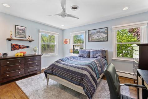 1107 Donegal Lane Northbrook IL 60062