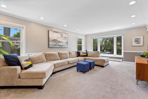 1107 Donegal Lane Northbrook IL 60062