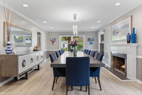 1107 Donegal Lane Northbrook IL 60062