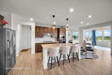 2969 Francis Court Aurora IL 60503