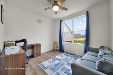 2969 Francis Court Aurora IL 60503
