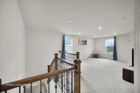 2969 Francis Court Aurora IL 60503