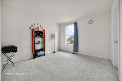 2969 Francis Court Aurora IL 60503