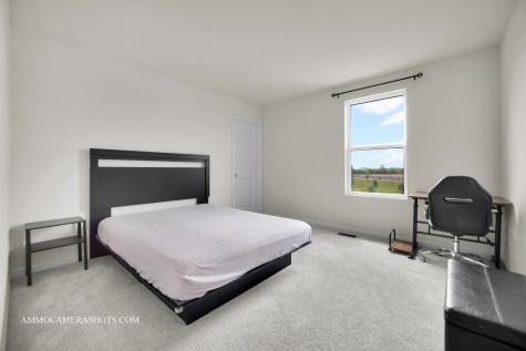 2969 Francis Court Aurora IL 60503