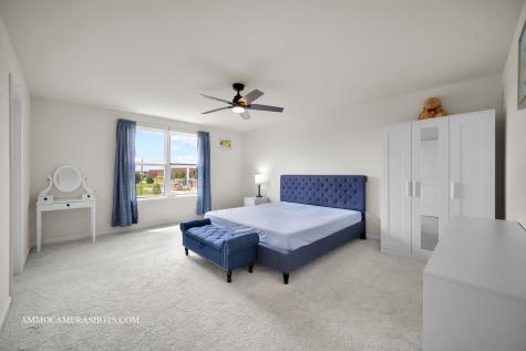 2969 Francis Court Aurora IL 60503