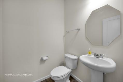 2969 Francis Court Aurora IL 60503