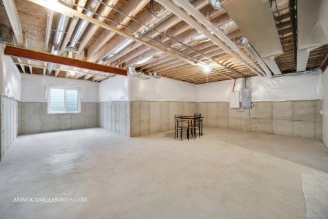 2969 Francis Court Aurora IL 60503