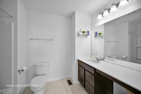 2969 Francis Court Aurora IL 60503