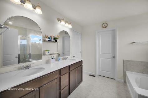 2969 Francis Court Aurora IL 60503