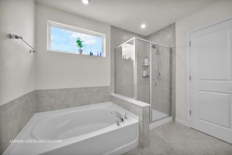 2969 Francis Court Aurora IL 60503
