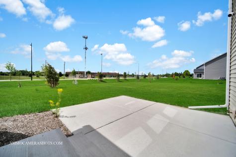 2969 Francis Court Aurora IL 60503