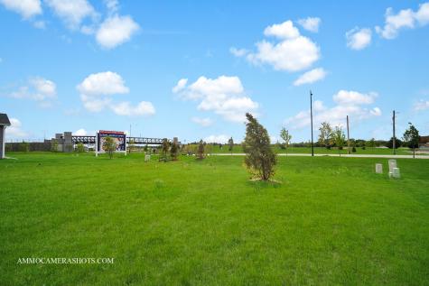 2969 Francis Court Aurora IL 60503