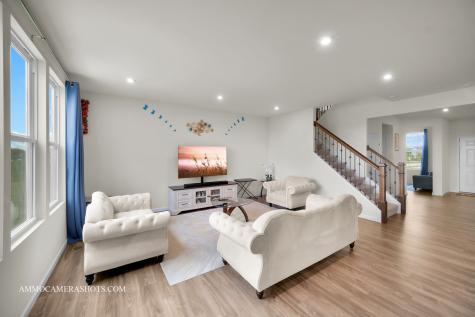 2969 Francis Court Aurora IL 60503
