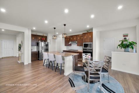 2969 Francis Court Aurora IL 60503