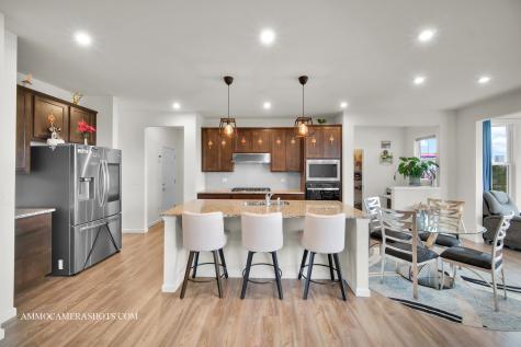 2969 Francis Court Aurora IL 60503