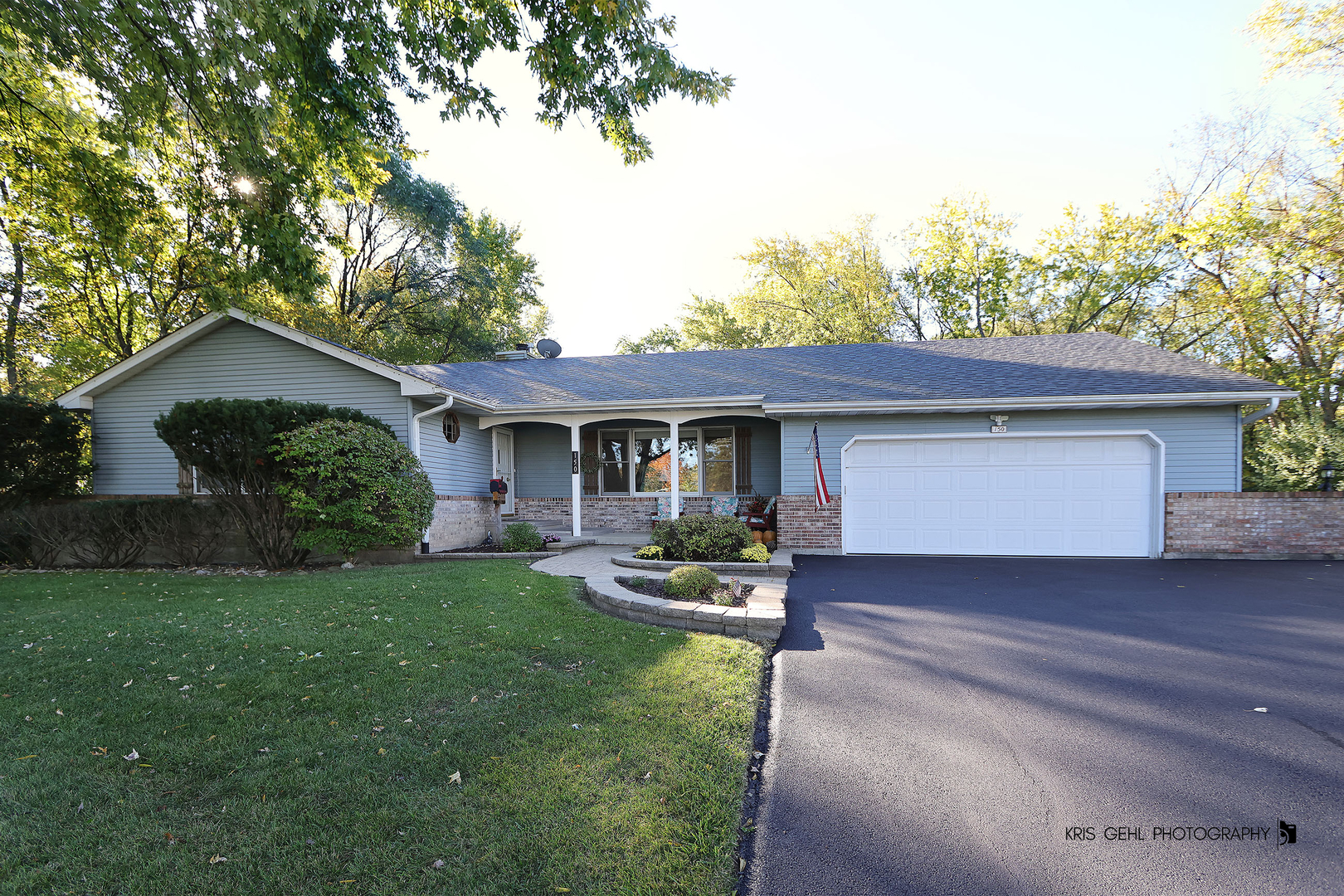 150 East Depot Street Antioch IL 60002