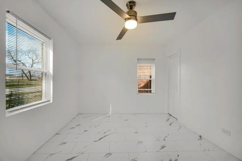 738 West 129th Place Chicago IL 60628