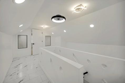 738 West 129th Place Chicago IL 60628
