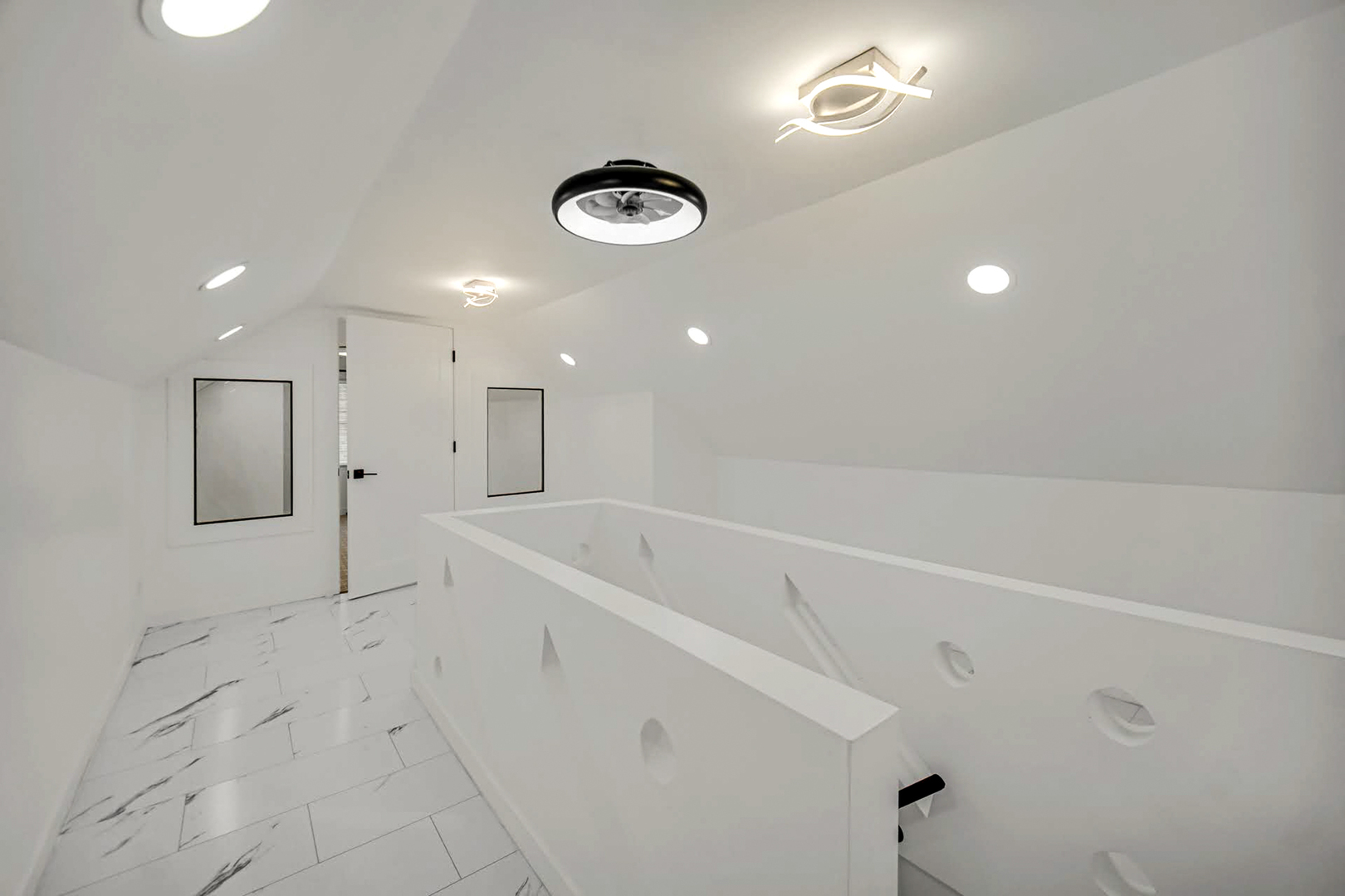 738 West 129th Place Chicago IL 60628