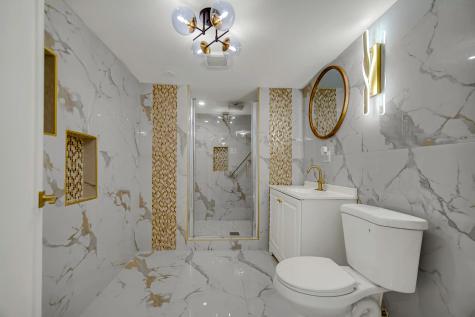 738 West 129th Place Chicago IL 60628