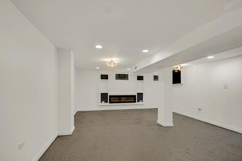 738 West 129th Place Chicago IL 60628
