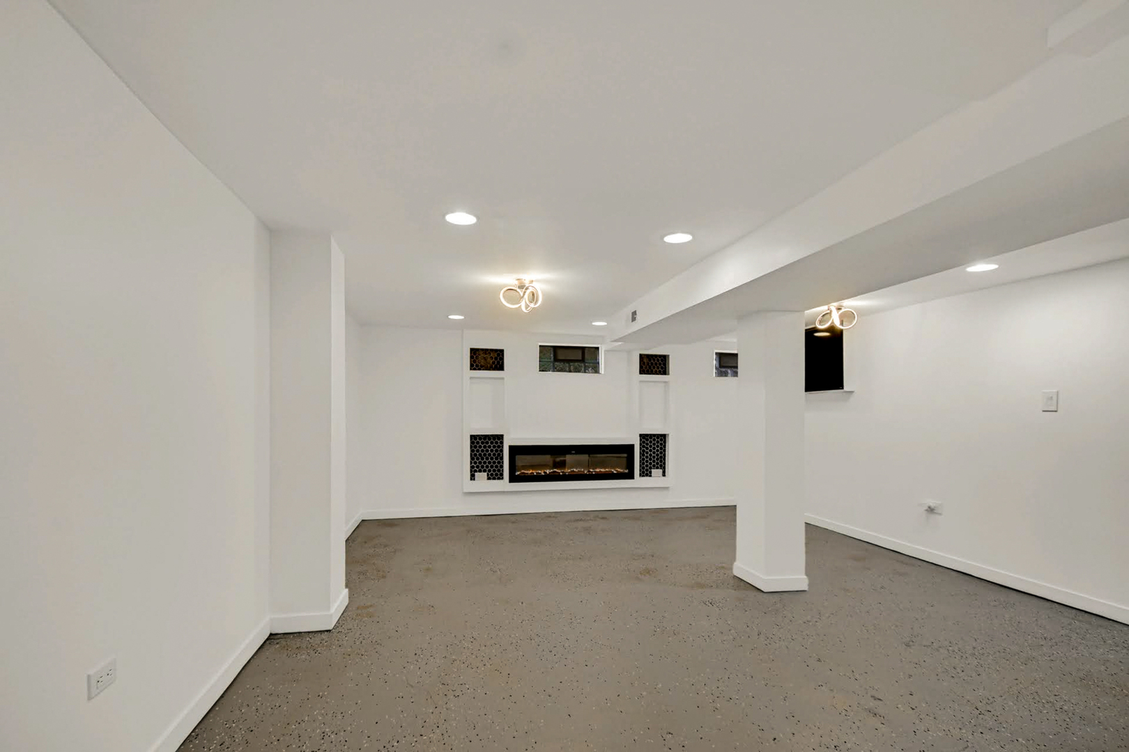 738 West 129th Place Chicago IL 60628