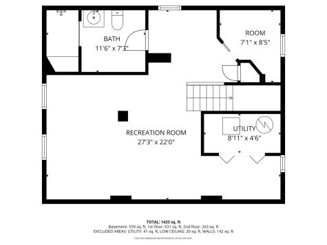 738 West 129th Place Chicago IL 60628