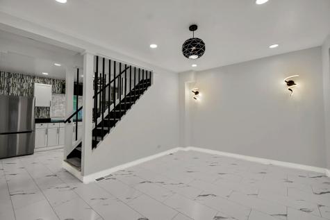 738 West 129th Place Chicago IL 60628