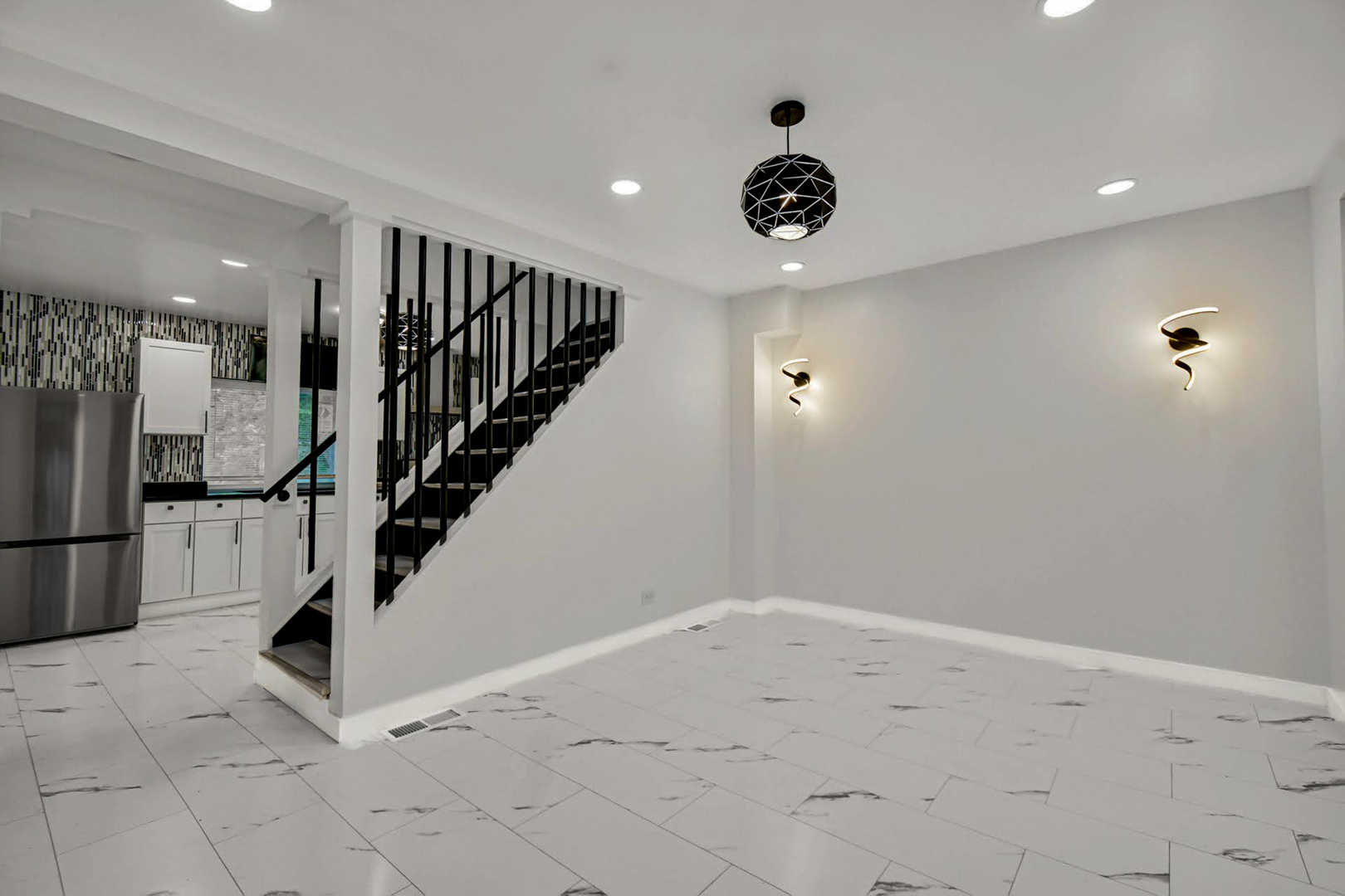 738 West 129th Place Chicago IL 60628