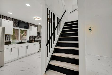 738 West 129th Place Chicago IL 60628
