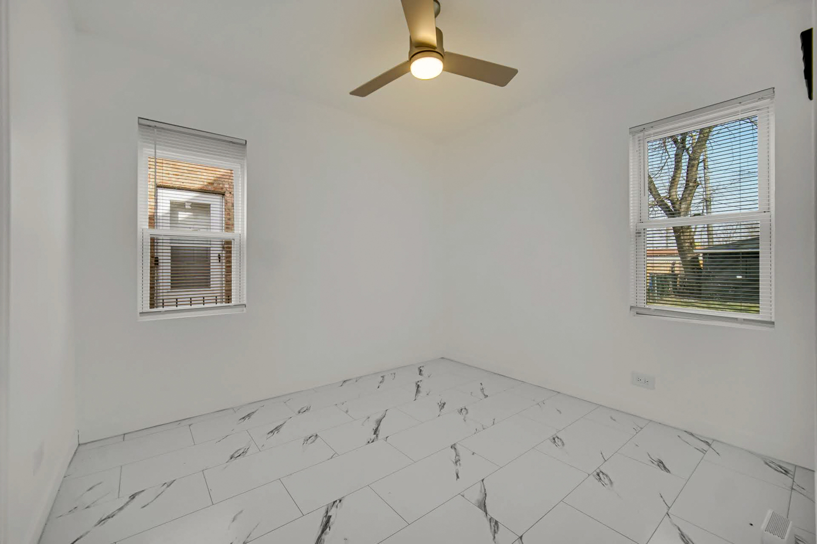 738 West 129th Place Chicago IL 60628
