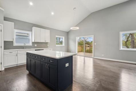 3806 172ND Street Country Club Hills IL 60478