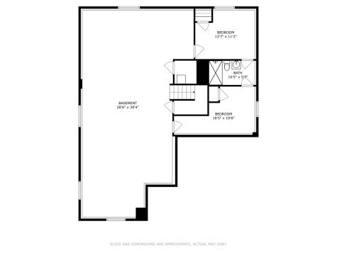 3806 172ND Street Country Club Hills IL 60478