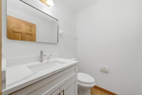 2487 Worthington Drive Aurora IL 60506