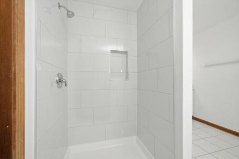 2487 Worthington Drive Aurora IL 60506