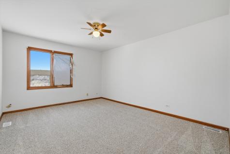 2487 Worthington Drive Aurora IL 60506