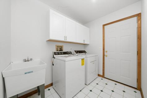 2487 Worthington Drive Aurora IL 60506