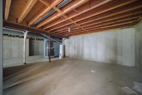 2487 Worthington Drive Aurora IL 60506