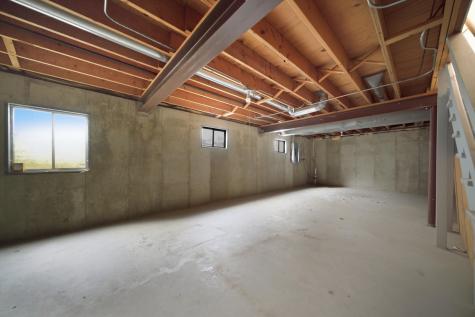 2487 Worthington Drive Aurora IL 60506