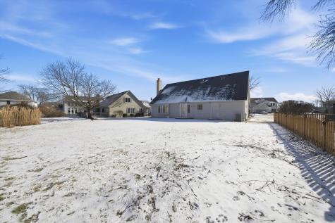 2487 Worthington Drive Aurora IL 60506