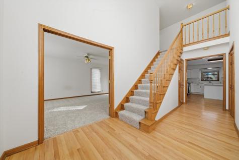 2487 Worthington Drive Aurora IL 60506