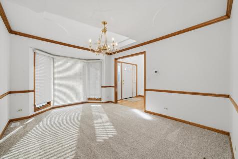 2487 Worthington Drive Aurora IL 60506