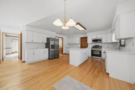 2487 Worthington Drive Aurora IL 60506